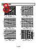 AD8601ARTZ-R2 Datasheet HTML 8Page - Analog Devices 