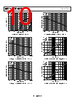 AD8601ARTZ-R2 Datasheet HTML 10Page - Analog Devices 
