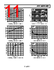 AD8601ARTZ-R2 Datasheet HTML 11Page - Analog Devices 