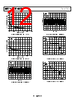 AD8601ARTZ-R2 Datasheet HTML 12Page - Analog Devices 