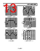 AD8601ARTZ-R2 Datasheet HTML 13Page - Analog Devices 