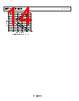 AD8601ARTZ-R2 Datasheet HTML 14Page - Analog Devices 