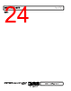 AD8601WARTZ-R7 Datasheet HTML 24Page - Analog Devices 