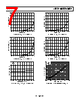 AD8601WARTZ-R7 Datasheet HTML 7Page - Analog Devices 