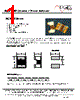 EC1008A-R18 Datasheet HTML 1Page - ECM Electronics Limited. 