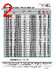 EC1008A-R18 Datasheet HTML 2Page - ECM Electronics Limited. 