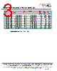 EC1008A-R18 Datasheet HTML 3Page - ECM Electronics Limited. 