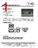 ECM25T-027 Datasheet HTML 1Page - ECM Electronics Limited. 