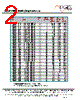 ECM25T-047 Datasheet HTML 2Page - ECM Electronics Limited. 