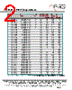 ECM63T-R56 Datasheet HTML 2Page - ECM Electronics Limited. 