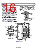 AD8002ARZ-R7 Datasheet HTML 16Page - Analog Devices 