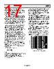AD8002ARZ-R7 Datasheet HTML 17Page - Analog Devices 