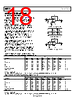 AD8002ARZ-R7 Datasheet HTML 18Page - Analog Devices 