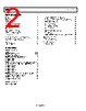 AD8002ARZ-R7 Datasheet HTML 2Page - Analog Devices 