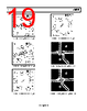 AD8002ARZ-R7 Datasheet HTML 19Page - Analog Devices 