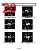 AD8002ARZ-R7 Datasheet HTML 20Page - Analog Devices 