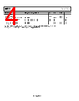 AD8002ARZ-R7 Datasheet HTML 4Page - Analog Devices 