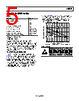 AD8002ARZ-R7 Datasheet HTML 5Page - Analog Devices 