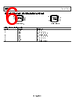 AD8002ARZ-R7 Datasheet HTML 6Page - Analog Devices 