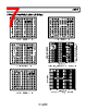 AD8002ARZ-R7 Datasheet HTML 7Page - Analog Devices 