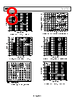 AD8002ARZ-R7 Datasheet HTML 8Page - Analog Devices 