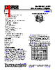 AD8002ARZ-R7 Datasheet HTML 1Page - Analog Devices 
