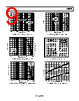 AD8002ARZ-R7 Datasheet HTML 9Page - Analog Devices 