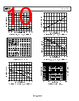 AD8002ARZ-R7 Datasheet HTML 10Page - Analog Devices 