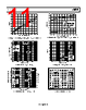 AD8002ARZ-R7 Datasheet HTML 11Page - Analog Devices 