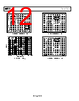 AD8002ARZ-R7 Datasheet HTML 12Page - Analog Devices 