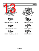 AD8002ARZ-R7 Datasheet HTML 13Page - Analog Devices 