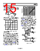AD8002ARZ-R7 Datasheet HTML 15Page - Analog Devices 