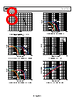 AD8057ART-R2 Datasheet HTML 8Page - Analog Devices 