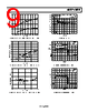 AD8057ART-R2 Datasheet HTML 9Page - Analog Devices 