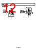 AD8057ART-R2 Datasheet HTML 12Page - Analog Devices 
