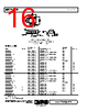 AD8057ARTZ-R2 Datasheet HTML 16Page - Analog Devices 