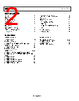 AD8057ARTZ-R2 Datasheet HTML 2Page - Analog Devices 