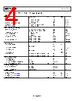 AD8057ARTZ-R2 Datasheet HTML 4Page - Analog Devices 