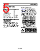 AD8057ARTZ-R2 Datasheet HTML 5Page - Analog Devices 