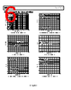 AD8057ARTZ-R2 Datasheet HTML 6Page - Analog Devices 