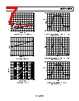 AD8057ARTZ-R2 Datasheet HTML 7Page - Analog Devices 