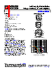 AD8057ARTZ-R2 Datasheet HTML 1Page - Analog Devices 