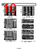 AD8057ARTZ-R2 Datasheet HTML 10Page - Analog Devices 