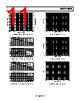 AD8057ARTZ-R2 Datasheet HTML 11Page - Analog Devices 