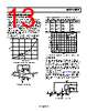 AD8057ARTZ-R2 Datasheet HTML 13Page - Analog Devices 
