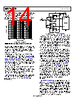 AD8057ARTZ-R2 Datasheet HTML 14Page - Analog Devices 