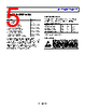 OP2177ARMZ-R7 Datasheet HTML 5Page - Analog Devices 
