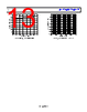 OP2177ARMZ-R7 Datasheet HTML 13Page - Analog Devices 