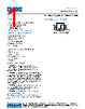 ADH8412TCPZ-R7-CSL Datasheet HTML 1Page - Analog Devices 