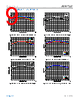 ADPA7002AEHZ-R7 Datasheet HTML 9Page - Analog Devices 